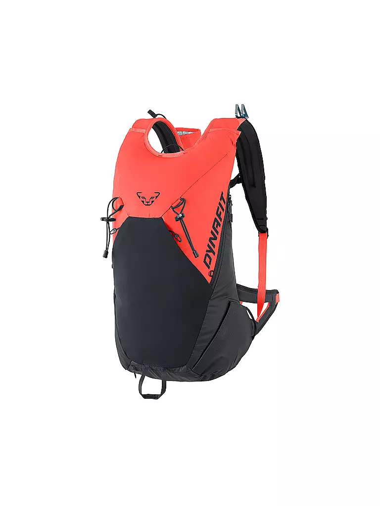 Dynafit rucksack clearance 28